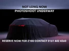 2019-audi-a1-10-30-tfsi-se-small-0
