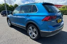 2019-volkswagen-tiguan-15-tsi-sel-small-28