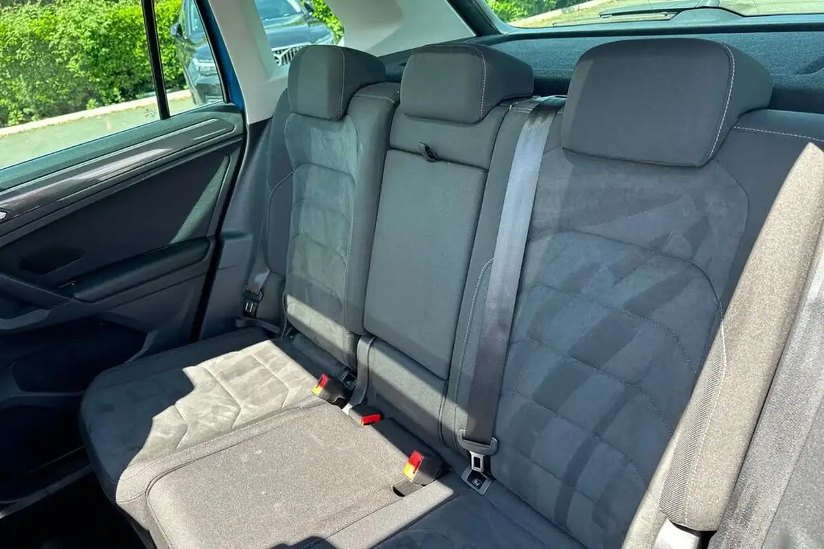 2019-volkswagen-tiguan-15-tsi-sel-big-17