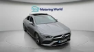 2020-mercedes-benz-cla-13-cla-180-amg-line-premium-plus-coupe-4d-small-20