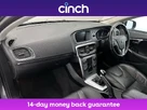 2018-volvo-v40-20-t3-inscription-small-13
