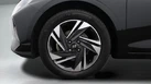 2022-hyundai-i20-10-t-gdi-se-connect-eclutch-imt-small-18