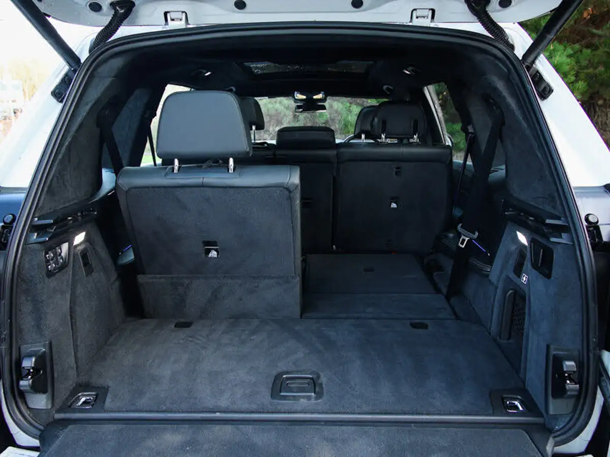 2024-bmw-x7-30-xdrive40i-m-sport-big-19