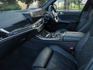 2024-bmw-x7-30-xdrive40i-m-sport-small-6