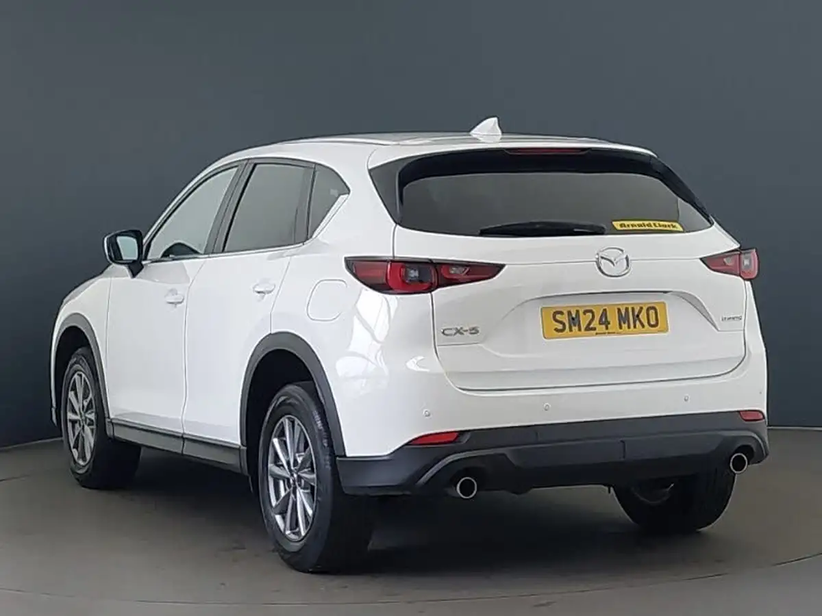 2024-mazda-cx-5-20-centre-line-big-1