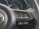 2024-mazda-cx-5-20-centre-line-small-12