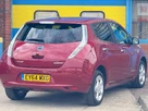 2014-nissan-leaf-e-acenta-small-60