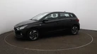 2022-hyundai-i20-10-t-gdi-se-connect-eclutch-imt-small-66