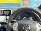 2014-nissan-leaf-e-acenta-small-36