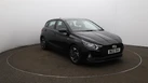 2022-hyundai-i20-10-t-gdi-se-connect-eclutch-imt-small-42