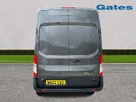 2021-ford-transit-20tdci-350-l4h3-limited-185pseu6dt-small-6