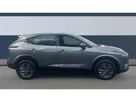 2023-nissan-qashqai-13-dig-t-acenta-premium-160ps-auto-small-4