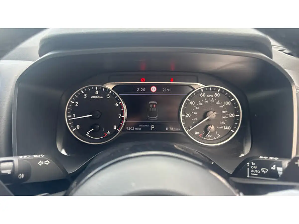 2023-nissan-qashqai-13-dig-t-acenta-premium-160ps-auto-big-17
