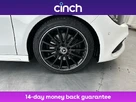 2018-mercedes-benz-cla-21d-cla-220d-amg-line-night-edition-170ps-plusss-coupe-4d-4matic-small-26