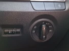 2015-skoda-fabia-12-tsi-se-l-90ps-hatchback-small-11