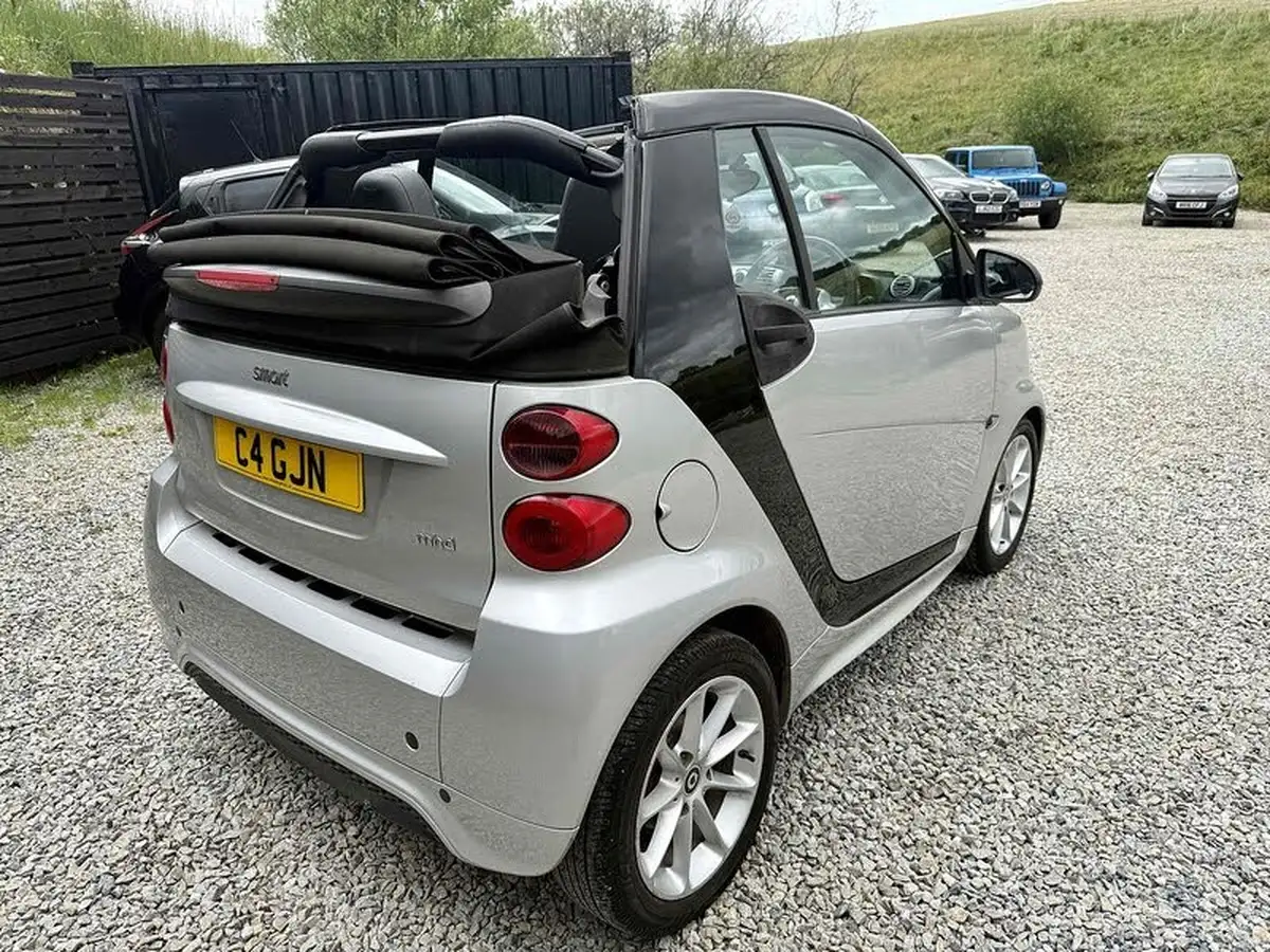 2013-smart-fortwo-10-passion-71bhp-cabriolet-big-4
