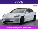 2020-tesla-model-3-e-performance-small-2