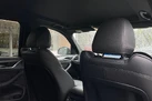 2021-bmw-x3-small-22