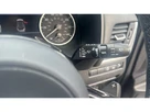 2023-nissan-qashqai-13-dig-t-acenta-premium-160ps-auto-small-28