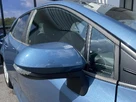 2020-toyota-corolla-18-vvt-i-icon-tech-spare-wheel-hatchback-5d-small-11