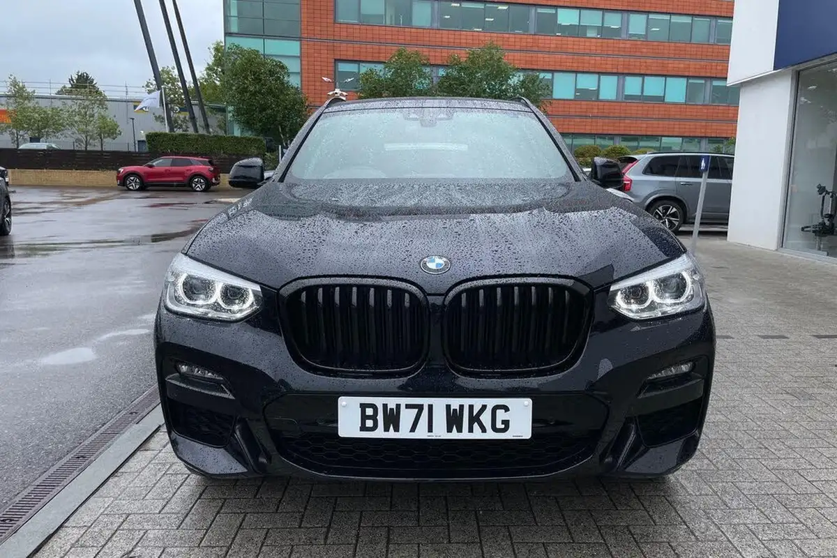 2021-bmw-x3-big-11