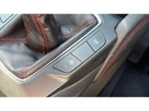 2022-ford-kuga-15t-st-line-edition-small-26