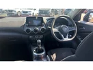 2024-nissan-juke-10-dig-t-acenta-small-10