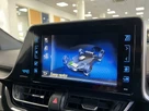 2018-toyota-c-hr-18-vvt-i-excel-foc-sport-pack-small-10