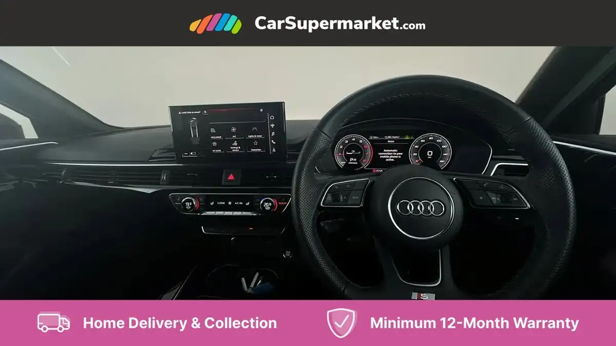 2022-audi-a4-20-35-tfsi-black-edition-s-tronic-big-12