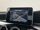 2019-mercedes-benz-glc-class-21d-glc250d-amg-line-premiumss-station-wagon-5d-small-32