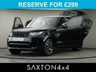 2021-land-rover-discovery-30-d250-r-dynamic-se-250ps-small-10
