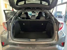 2018-toyota-c-hr-18-vvt-i-excel-foc-sport-pack-small-38