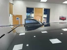 2018-toyota-c-hr-18-vvt-i-excel-foc-sport-pack-small-34