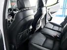 2017-hyundai-santa-fe-22-crdi-endurance-edition-small-24