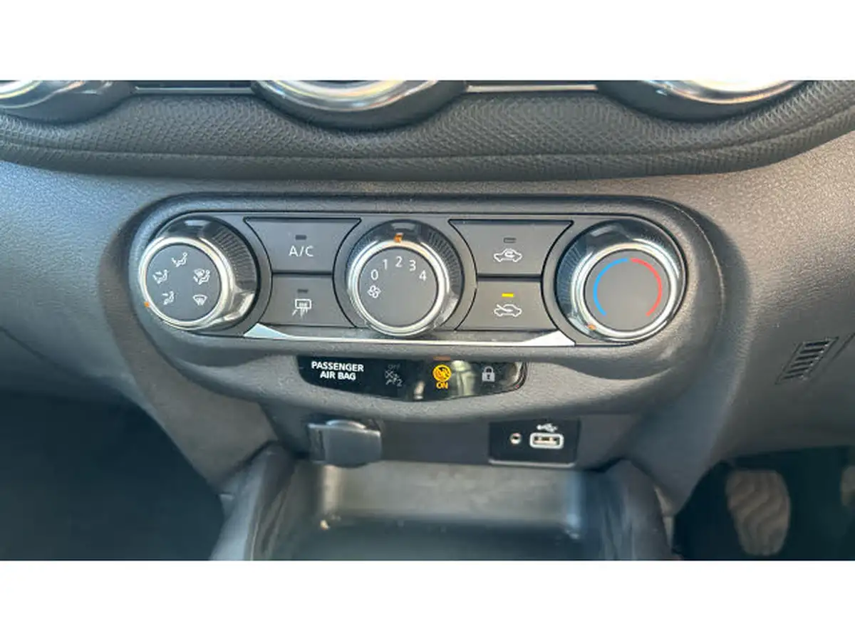 2024-nissan-juke-10-dig-t-acenta-big-23