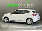 2020-renault-clio-10-sce-play-75bhp-small-12