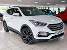 2017-hyundai-santa-fe-22-crdi-endurance-edition-small-0