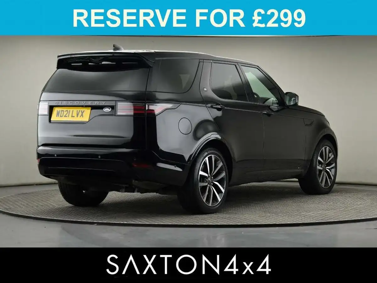 2021-land-rover-discovery-30-d250-r-dynamic-se-250ps-big-23