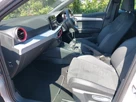 2024-seat-ibiza-10-tsi-fr-sport-115ps-small-4