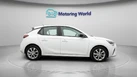 2021-vauxhall-corsa-12i-se-premium-small-7