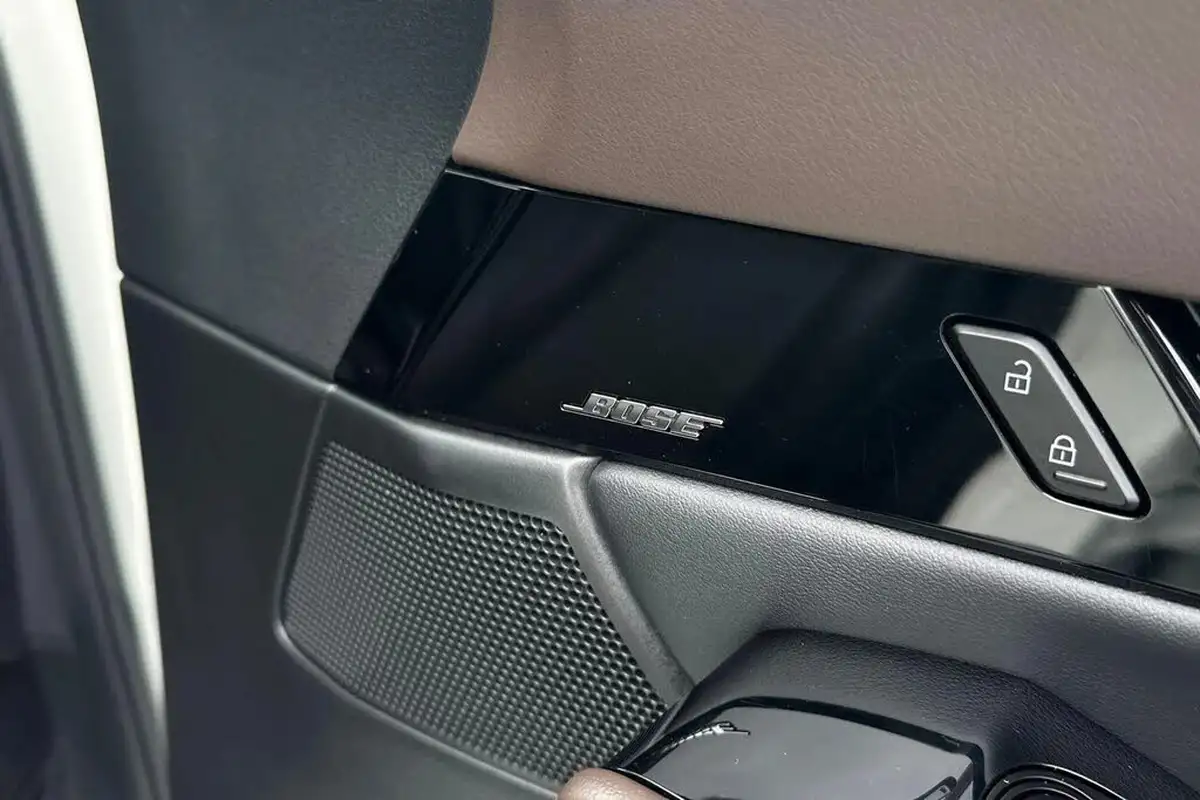 2023-mazda-cx-30-20-e-skyactiv-g-gt-sport-auto-big-37