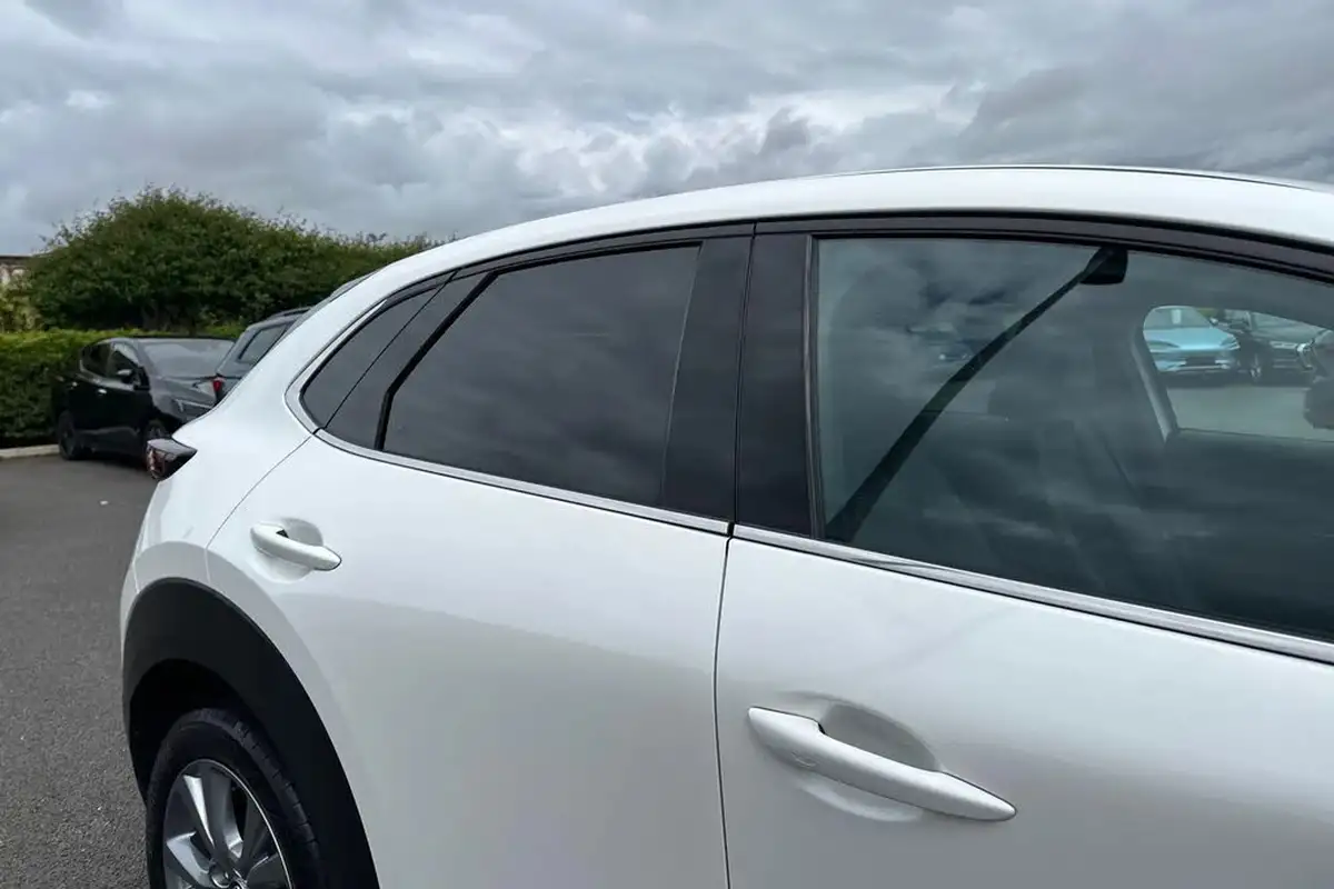 2023-mazda-cx-30-20-e-skyactiv-g-gt-sport-auto-big-33
