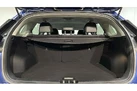 2022-kia-niro-ev-e-2-small-46