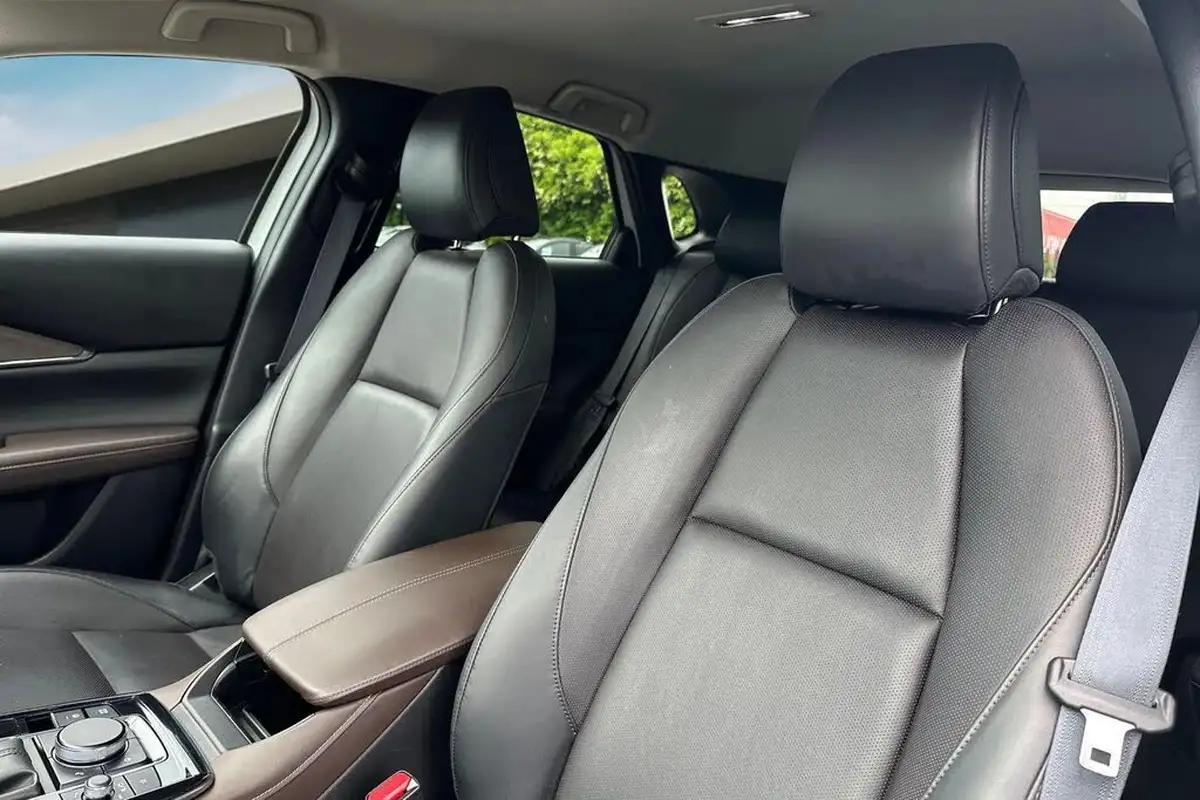 2023-mazda-cx-30-20-e-skyactiv-g-gt-sport-auto-big-9