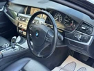 2015-bmw-5-series-20td-520d-se-190bhp-saloon-4d-auto-small-21