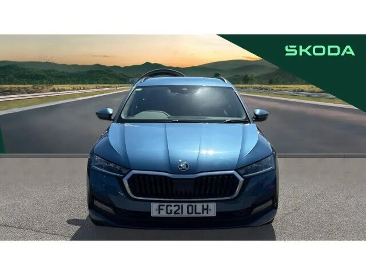 2021-skoda-octavia-10-tsi-se-estate-big-6