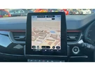 2022-renault-arkana-16-rs-line-small-27