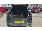 2022-renault-arkana-16-rs-line-small-3