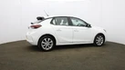 2021-vauxhall-corsa-12i-se-premium-small-55