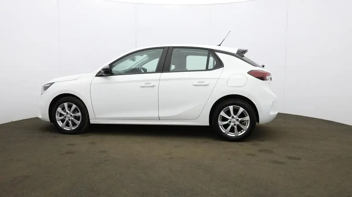 2021-vauxhall-corsa-12i-se-premium-big-68